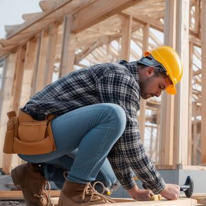 Construction Companies